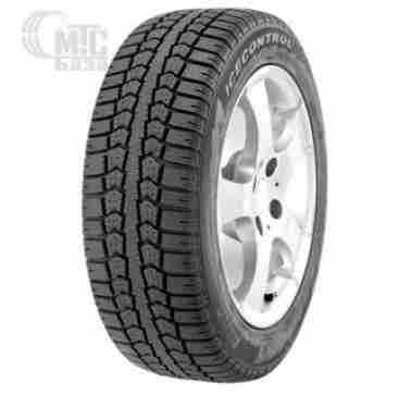 Легковые шины Pirelli Winter Ice 225/65 R17 106T